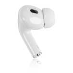 Лівий Навушник Airpods pro 2 А2698 А2699 А2700