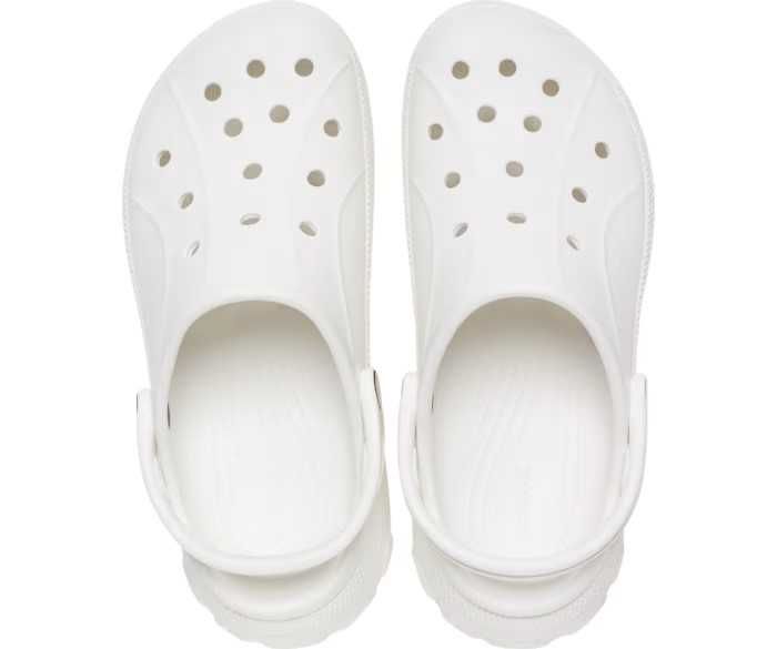 Сабо Crocs Bella, W7, W8, W9