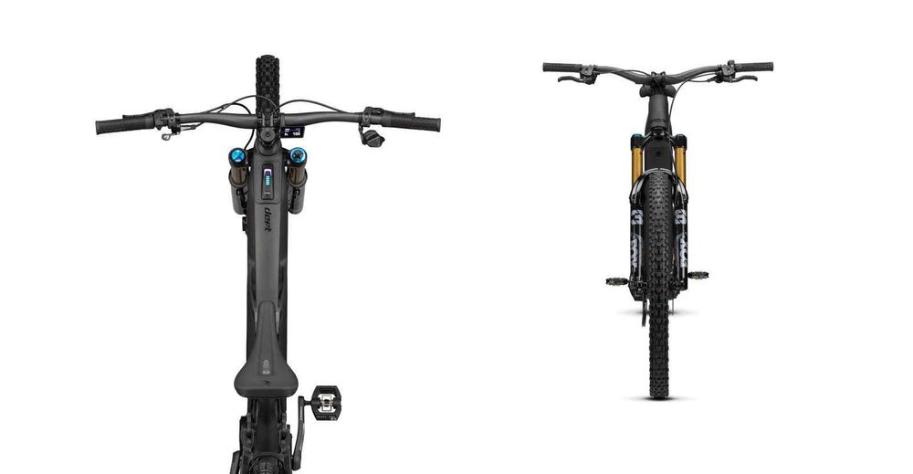 Radon DEFT 10.0 800 – autoryzowany partner – odbiór i serwis u nas!