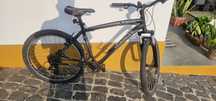 Specialized Hardrock Sport