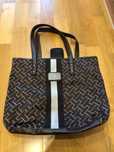 Torebka Tommy Hilfiger