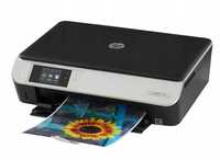 Drukarka kopiarka scaner HP Envy 5530