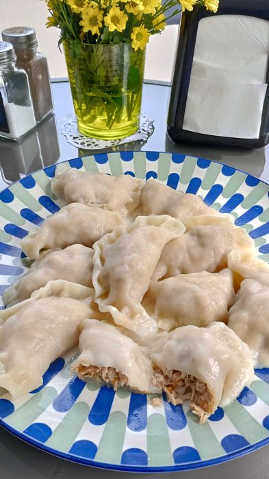 Catering na Boże Narodzenie, święta