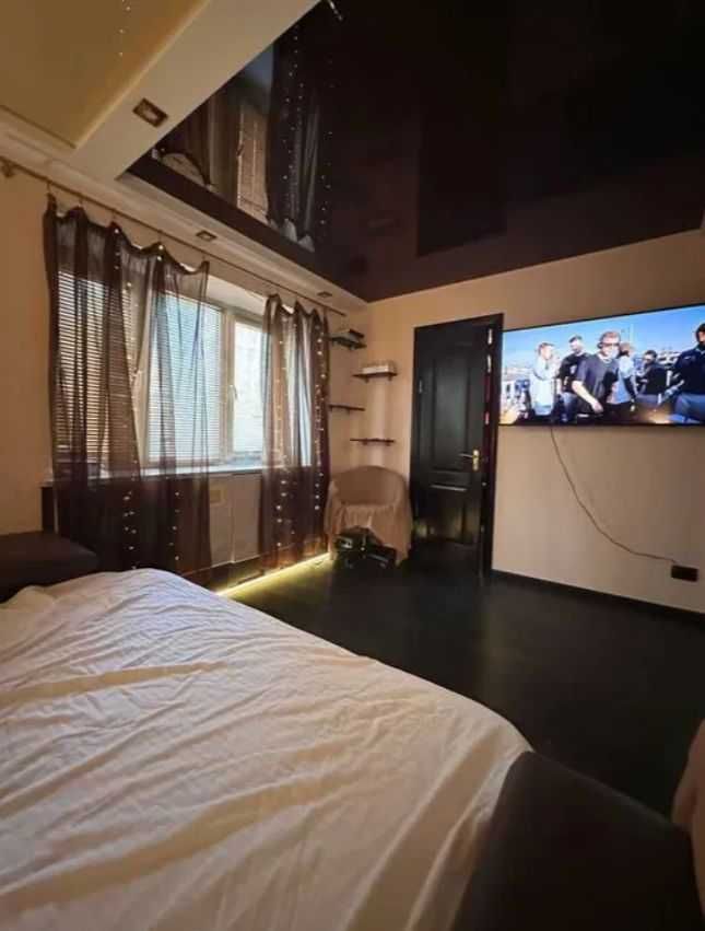 2 кім з РЕМОНТОМ район НЕЗАЛЕЖНОСТІ (ТИТОВА) (716677)