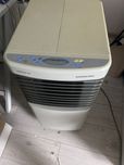 Klimatyzatpr przenosny coolmaster 75G enviracaiee