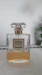Perfumy Coco Mademoiselle Chanel EDP Intense