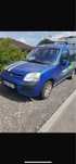 Sprzedam Citroen Berlingo 1.6 Bez/Gaz