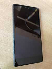 Nokia 3 16GB DUAL SIM