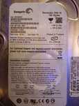 Dysk twardy  PC Seagate

C

Barracuda 7200.10

160 Gbytes

S/N: 9RX46Q