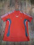 Koszulka męska " Adidas "