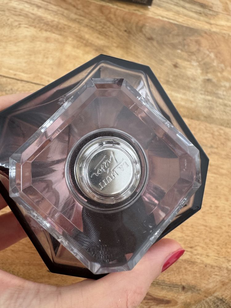 Lancome La Nuit Tresor Woda perfumowana EDP 50ml nowa, rozpakowana