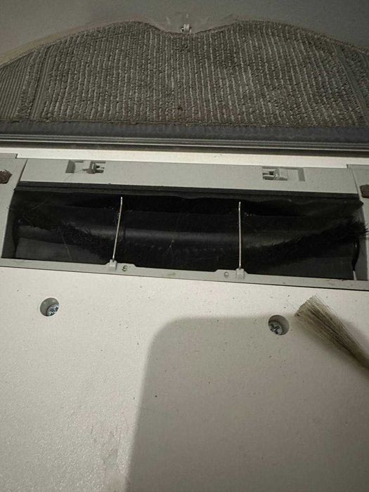 Робот-пилосос 360 S7 Plus (White)