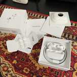 Airpods Pro 2 generacji