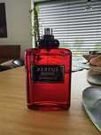 EDT Givenchy Xeryus Rouge 100ml oryginalny nowy