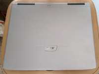 Acer Aspire 1600 (imagem por vezes fica estranha)