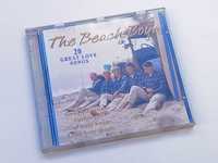 CD | The Beach Boys - 20 Great Love Songs