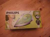 Żelazko Philips steam GC 1110