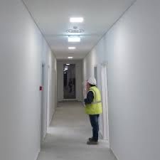 Eletricista Profissional 25 anos experiencia… "Instalações 2RM"