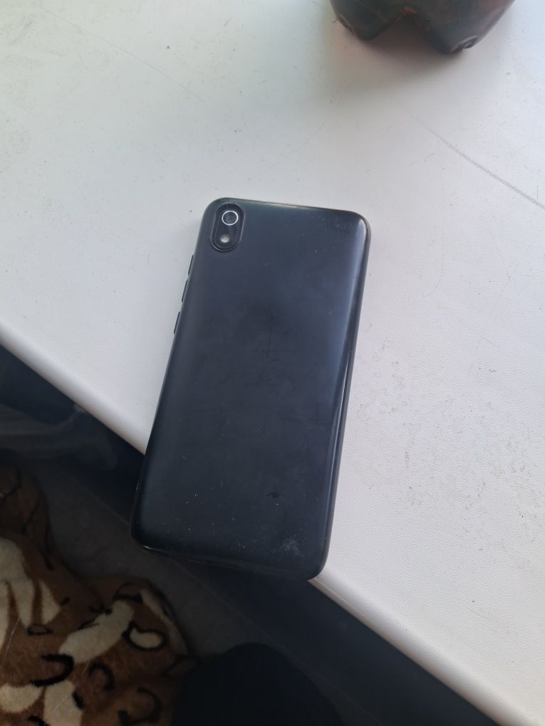 Телефон Redmi 7a