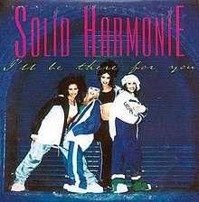 TANIO DISCO POLO, Rock i pop XX i XXI wiek 71xCD
