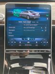 Mercedes NTG7 konwersja język polski AMG W223 W206 EQS W254 kodowanie