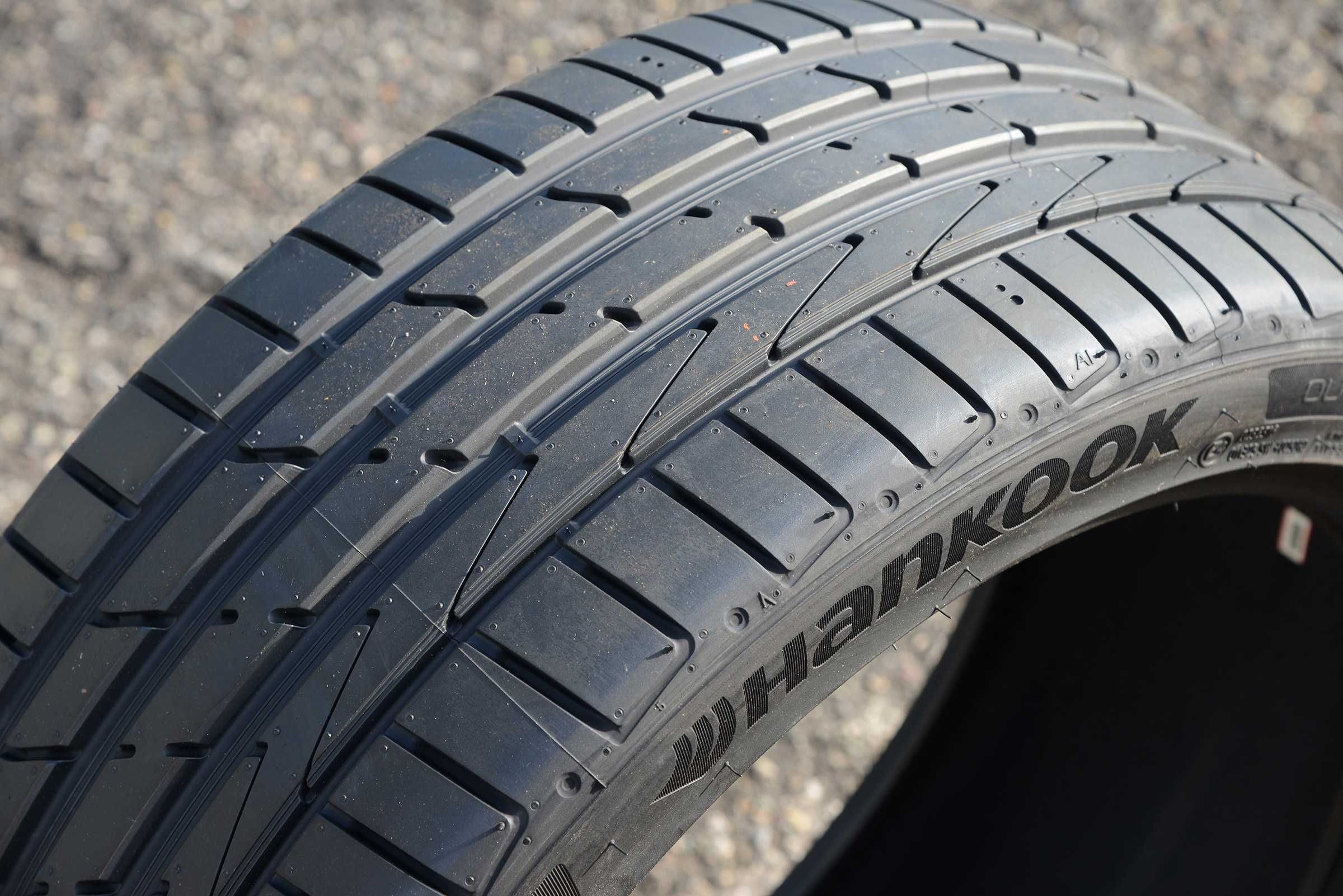 Літня шина Hankook Ventus Prime 3 K125 195/65 R15 91V,усі розміри