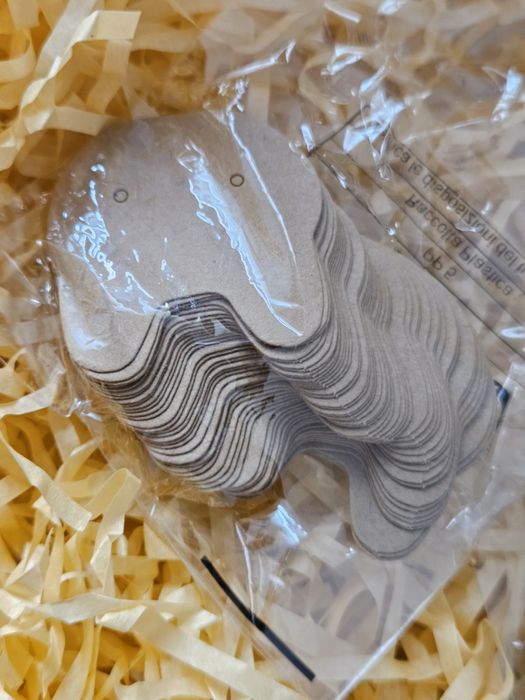 200 peças para armazenar joias