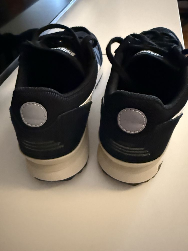 Onitsuka Tiger CALIFORNIA 78 EX