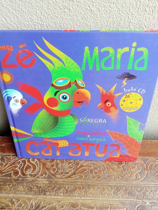 Livros Histórias infantis excelente oferta como prenda de Natal!!