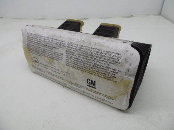 Airbag passageiro OPEL Zafira A (F75_)