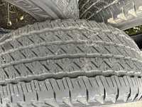 Резина 275/60R18 ROADSTONE Roadian HT