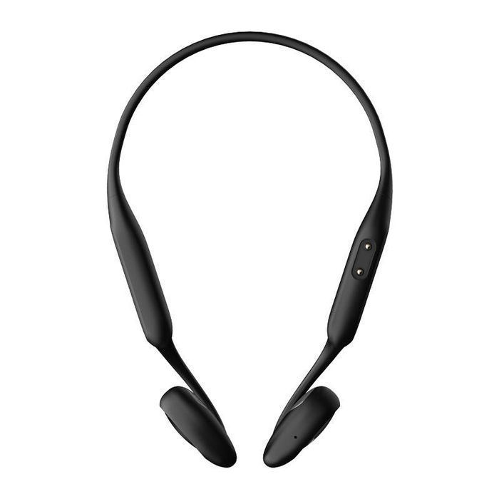Słuchawki Bezprzewodowe Typu Open Ear Edifier Comfo Run (Czarne)