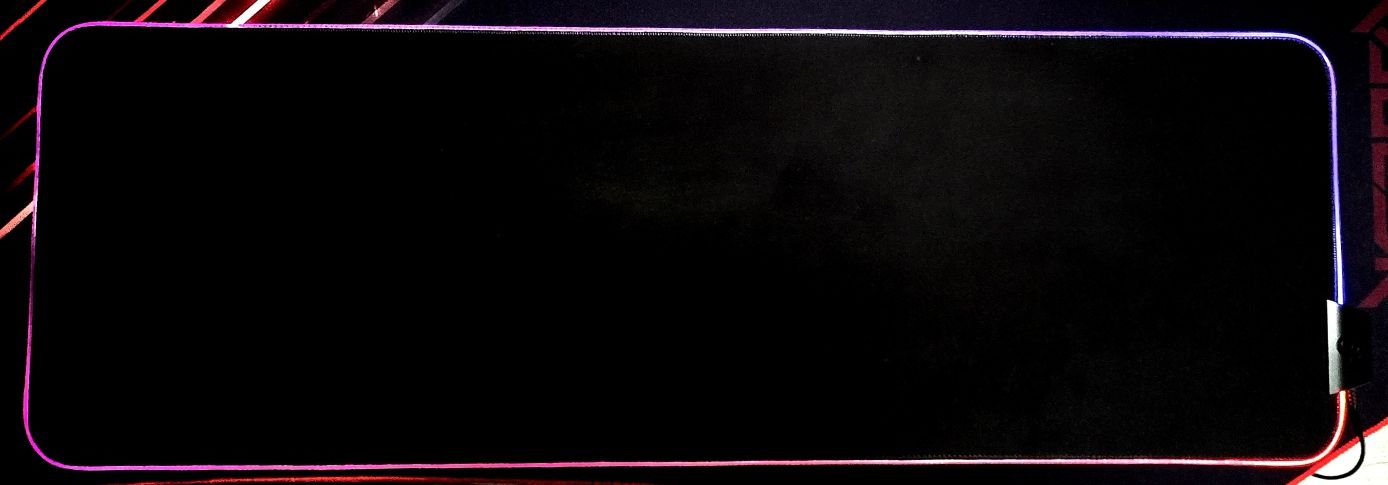 Podkładka SteelSeries Prism Cloth XL *OKAZJA*