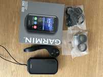Garmin Edge 1050