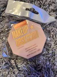 Puder sypki Makeup revolution nowy