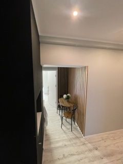 Pokój do wynajęcia Wysoki Standard All Inclusive Depot for 4