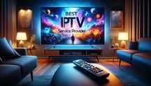 ГАРНЕ ТБ !!! Телебачення IPTV !!!