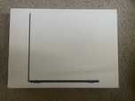 Macbook air 13 M2