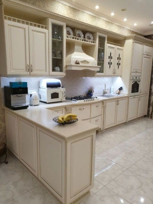 Продам чудесный дом пл. 202 м в Совиньоне- 2