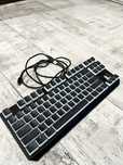 Klawiatura mechaniczna SPC GEAR GK630K