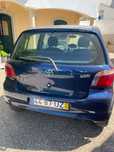 (Novo preço)Toyota Yaris 2003