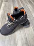 Nowe buty robocze U-Power