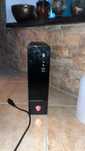 Komputer stacjonarny i5-10400F / GTX 1650 / 16 GB RAM / SSD NVMe /