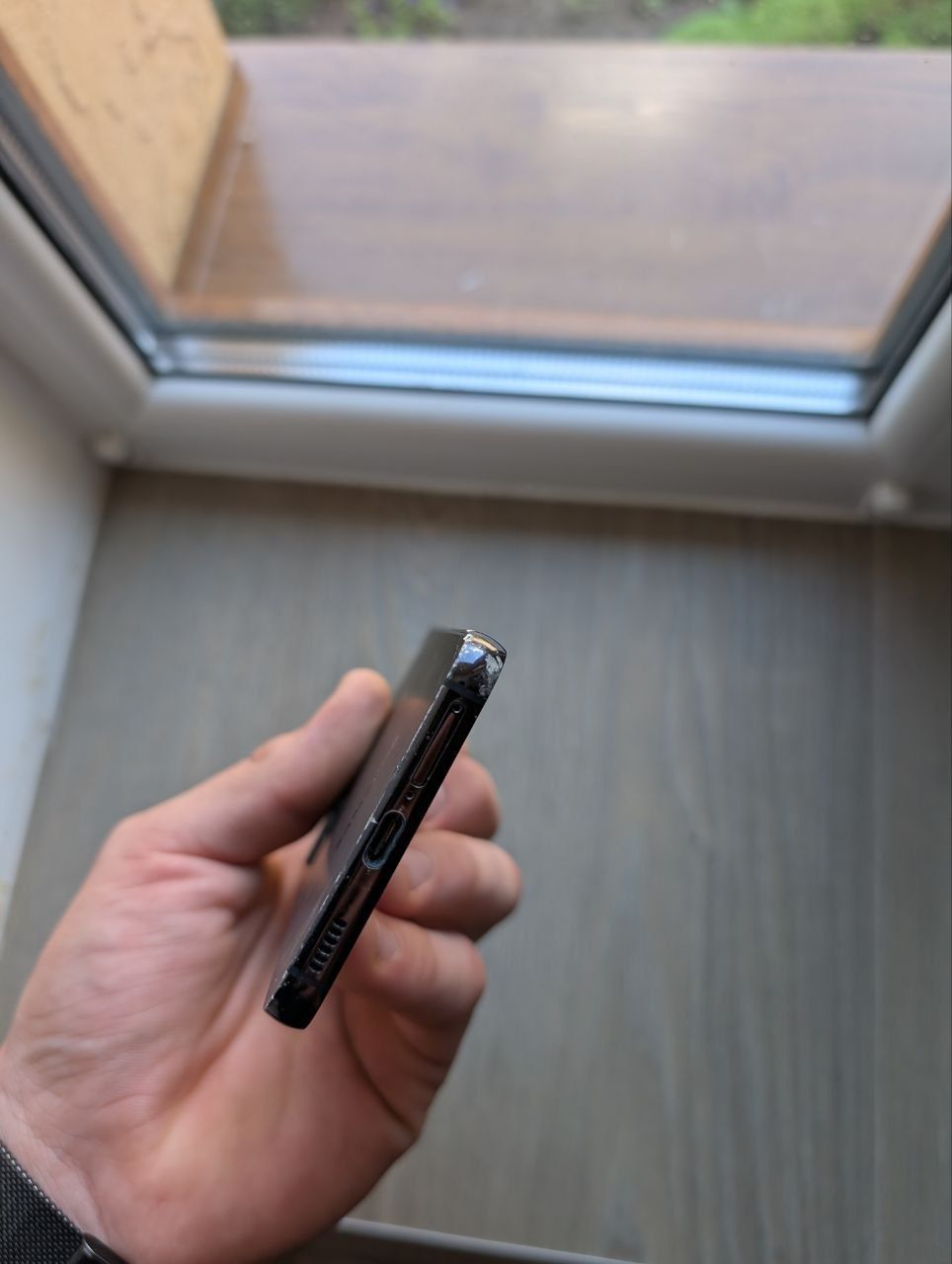 Samsung s22 128gb neverlock