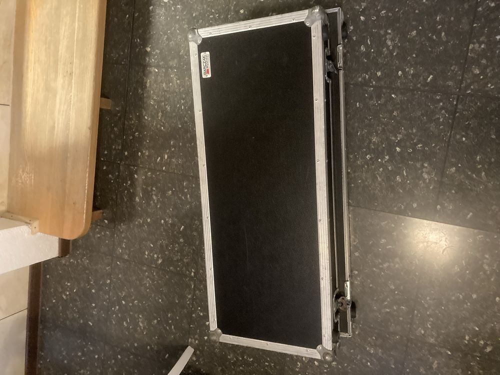 KORG M3 xPanded 61 klawiszy