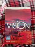 Vision 3 podręcznik