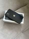 iPhone 11 czarny 64GB