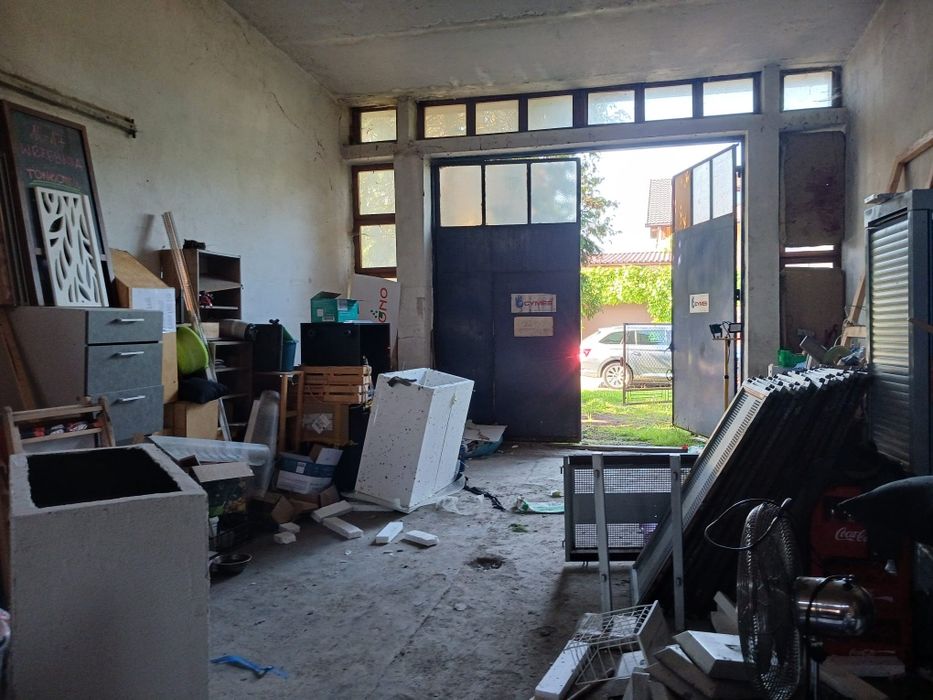 Opróżnianie Wywóz ,mieszkań, ZABIERAMY WSZYSTKO Odbiór śmieci