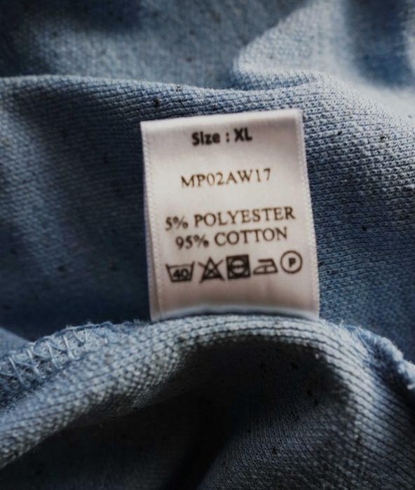 koszulka polo Tottenham Hotspur