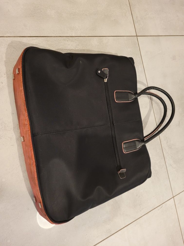 Torba na laptopa targus 15"